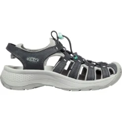 Keen Shoes Shop -Keen Shoes Shop keen astoria west leather sandals