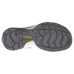 Keen Shoes Shop -Keen Shoes Shop keen astoria west sandals 1