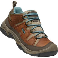 Keen Shoes Shop -Keen Shoes Shop keen circadia waterproof hiking shoes