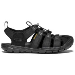 Keen Shoes Shop -Keen Shoes Shop keen clearwater cnx sandals