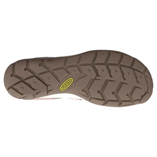 Keen Clearwater Cnx Sandals -Keen Shoes Shop keen clearwater cnx sandals 3