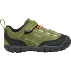 Keen Shoes Shop -Keen Shoes Shop keen jasper ii hiking shoes