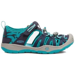 Keen Shoes Shop -Keen Shoes Shop keen moxie sandals 3