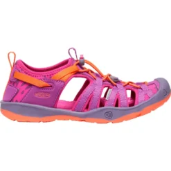 Keen Shoes Shop -Keen Shoes Shop keen moxie youth sandals