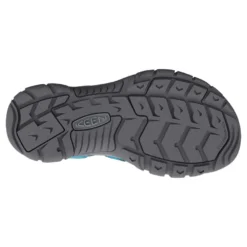 Keen Shoes Shop -Keen Shoes Shop keen newport h2 sandals 1