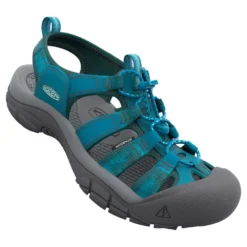 Keen Shoes Shop -Keen Shoes Shop keen newport h2 sandals