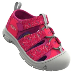 Keen Shoes Shop -Keen Shoes Shop keen newport h2 t toddler sandals