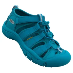 Keen Shoes Shop -Keen Shoes Shop keen newport h2 youth sandals 1