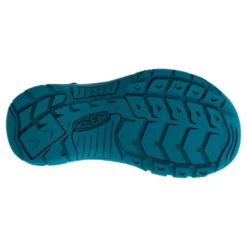 Keen Shoes Shop -Keen Shoes Shop keen newport h2 youth sandals 2