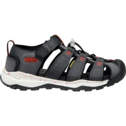 Keen Shoes Shop -Keen Shoes Shop keen newport neo h2 youth sandals 6