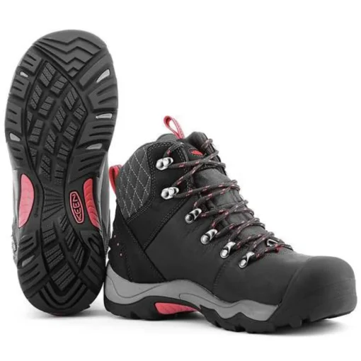 Keen Revel III Boots -Keen Shoes Shop keen revel iii boots 2