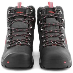 Keen Revel III Boots -Keen Shoes Shop keen revel iii boots 3