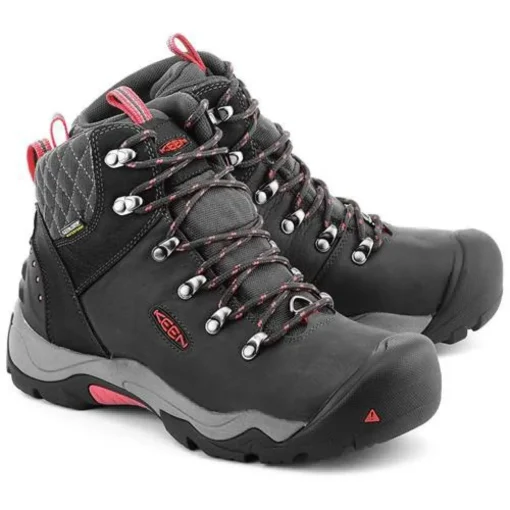 Keen Revel III Boots -Keen Shoes Shop keen revel iii boots 4