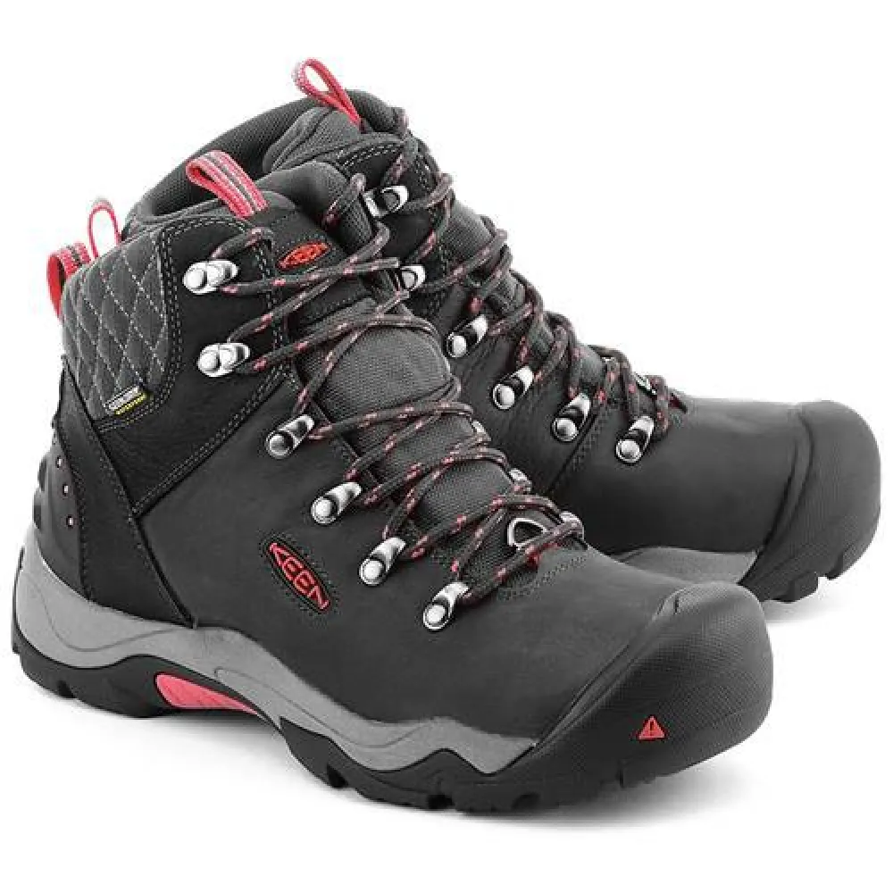 Keen Shoes Shop -Keen Shoes Shop keen revel iii boots 4