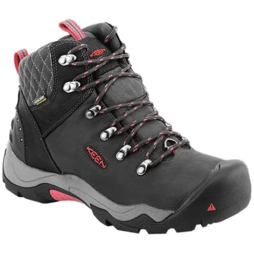 Keen Revel III Boots -Keen Shoes Shop keen revel iii boots