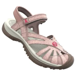 Keen Shoes Shop -Keen Shoes Shop keen rose sandals