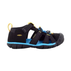 Keen Shoes Shop -Keen Shoes Shop keen seacamp ii cnx sandals 2