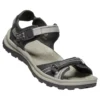 Keen Terradora II Open Toe S Sandals -Keen Shoes Shop keen terradora ii open toe s sandals