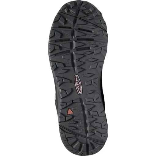 Keen Terradora II WP -Keen Shoes Shop keen terradora ii wp 7