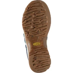 Keen Shoes Shop -Keen Shoes Shop keen whisper sandals 1