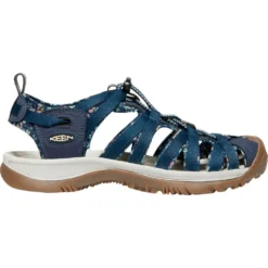 Keen Shoes Shop -Keen Shoes Shop keen whisper sandals