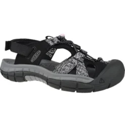 Keen Shoes Shop -Keen Shoes Shop keen wms ravine h2 trekking sandals