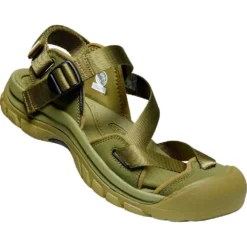 Keen Shoes Shop -Keen Shoes Shop keen zerraport ii sandals